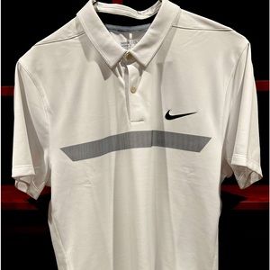 Nike Golf